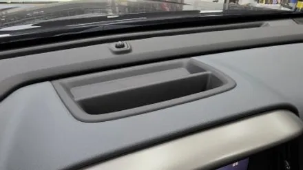 콜로라도 안드로이드올인원 카인원 아이나비3D 9인치 3D어라운드뷰 설치 용인