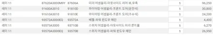 기아 레이 밴 2015 안드로이드 올인원 설치 및 핸들리모컨 개조 장착 부품번호 (구형레이) , 시공 by 용인 블루존