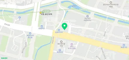 [벤츠 e클래스] 켈란 SI 열차단 썬팅 전면 측면 후면 전체시공 용인 블루존에서~