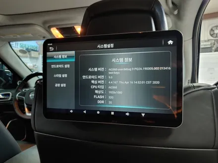 제목없음