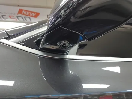 BMW X3 2019 G01