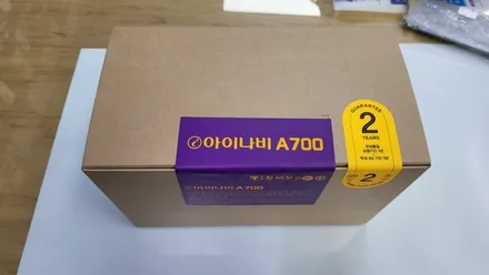 \