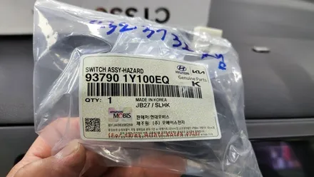 올뉴모닝 카나로Q 4+64GB 안드로이드올인원 및 AHD 후방카메라 설치하였습니다. 안드로이드오토 카플레이 , 시공 by 용인 블루존