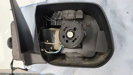 콜로라도 2022년형 3D 어라운드뷰 설치 AP모빌리티  플러스뷰 맥스 프로 및 인터페이스 장착