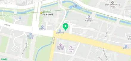 폭스바겐 CC 빛바랜 기존 필름 제거후 열차단 썬팅 시공 넥스테크 전면sd3580/측후면sd1580 적외선(IR)차단율80% 용인열차단썬팅전문점 블루존