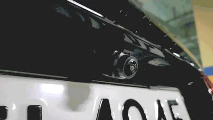 BMW 미니 mini 2021년식 카존 시즌5 3D 어라운드뷰 256GB 메모리 3D 녹화기능 , WDR 1920X1080P 30프레임 카메라 적용 최상급 어라운드뷰 설치