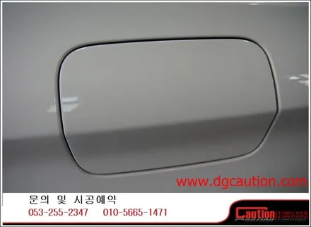 bmw gt 앞범퍼/본넷/생활보호패키지 ppf 시공입니다.[대구랩핑][대구ppf][대구카스킨][대구후퍼옵틱] / 대구 수성구 황금동