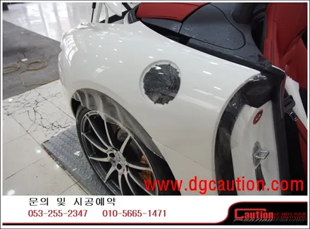 벤츠 SLS 63 AMG 전체 PPF 시공입니다.  #ppf #대구PPF #랩핑 #대구랩핑 #카스킨 #대구카스킨 #래핑 #대구랩핑 / 대구 수성구 황금동