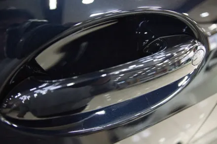 BMW X5 M50i 저황변PPF STEP1 패키지 시공<대구PPF><대구랩핑> / 대구 수성구 황금동
