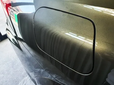 BMW X6 M 생활보호패키지<대구PPF><대구랩핑> / 대구 수성구 황금동