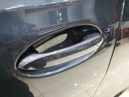 BMW X6 40d 부분PPF<대구PPF><대구랩핑> / 대구 수성구 황금동