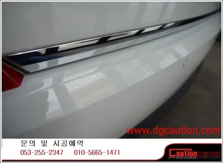 bmw gt 앞범퍼/본넷/생활보호패키지 ppf 시공입니다.[대구랩핑][대구ppf][대구카스킨][대구후퍼옵틱] / 대구 수성구 황금동