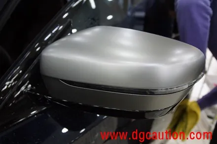 BMW M550D 본넷PPF 및 생활보호 B 사이드 M 퍼포먼스 데칼 작업 대구PPF 대구랩핑 / 대구 수성구 황금동