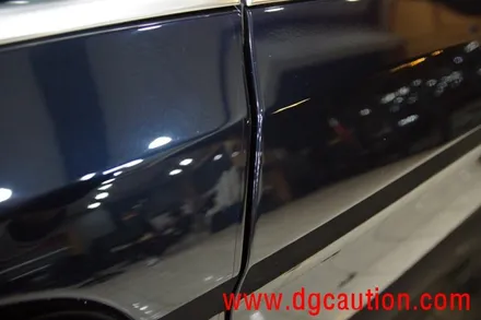 대구PPF BMW540I PPF 생활보호 패키지 B 시공기 / 대구 수성구 황금동