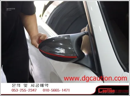 bmw m3 생활보호패키지ppf 시공입니다.[생활보호패키지][대구ppf][bmwm3][대구코션] / 대구 수성구 황금동