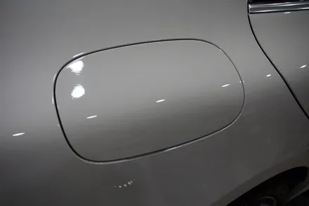 벤츠 CLS400d 저황변PPF STEP2 패키지 시공<대구PPF><대구랩핑> / 대구 수성구 황금동