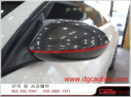 bmw m3 생활보호패키지ppf 시공입니다.[생활보호패키지][대구ppf][bmwm3][대구코션] / 대구 수성구 황금동