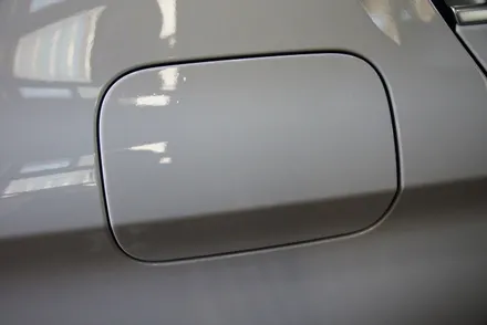 BMW 5시리즈 도어 저황변PPF+생활보호패키지<대구PPF><대구랩핑> / 대구 수성구 황금동