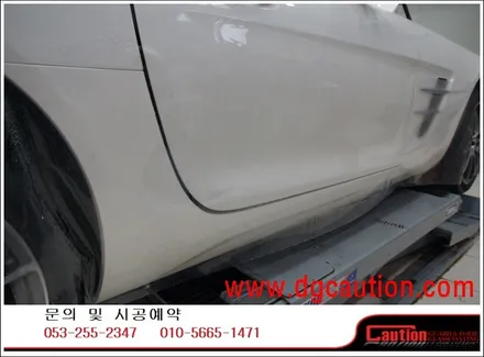 벤츠 SLS 63 AMG 전체 PPF 시공입니다.  #ppf #대구PPF #랩핑 #대구랩핑 #카스킨 #대구카스킨 #래핑 #대구랩핑 / 대구 수성구 황금동
