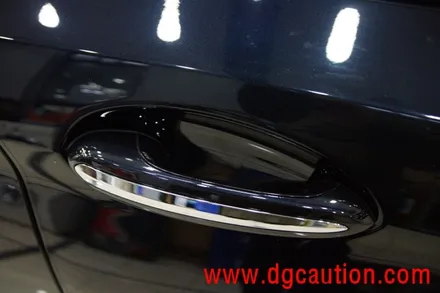 BMW M550D 본넷PPF 및 생활보호 B 사이드 M 퍼포먼스 데칼 작업 대구PPF 대구랩핑 / 대구 수성구 황금동