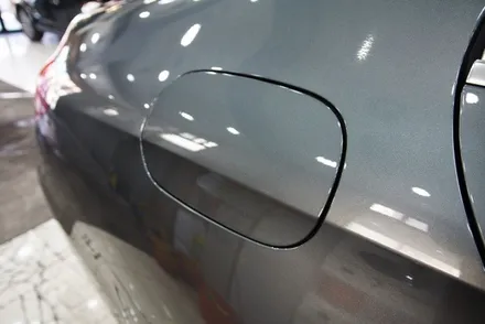 벤츠 E300 저황변PPF STEP2 패키지시공<대구PPF><대구랩핑> / 대구 수성구 황금동