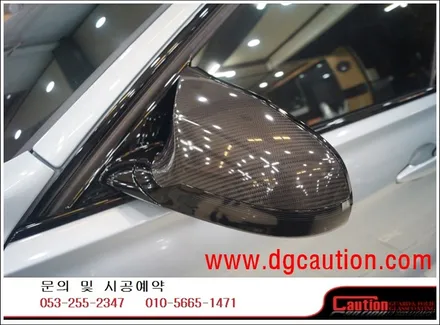 BMW M3 전체 PPF 보호 필름 시공입니다. #대구랩핑 #대구래핑 #대구카스킨 #대구PPF / 대구 수성구 황금동
