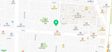 BMW 640D 앞범퍼, 본넷, 라이트, 사이드미러 PPF시공입니다. #대구랩핑 #대구래핑 #대구카스킨 #대구탑폴리에 / 대구 수성구 황금동