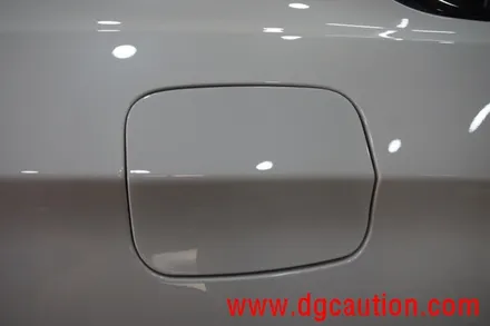 대구PPF BMW X6 M50D 앞범퍼 보닛 생활보호 패키지 시공 / 대구 수성구 황금동