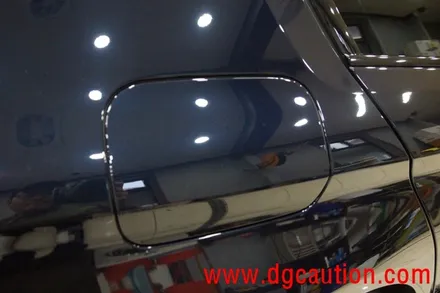 BMW M550D 본넷PPF 및 생활보호 B 사이드 M 퍼포먼스 데칼 작업 대구PPF 대구랩핑 / 대구 수성구 황금동