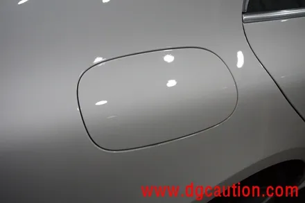대구PPF 벤츠 CLS 400D PPF 생활보호패키지 B시공 / 대구 수성구 황금동