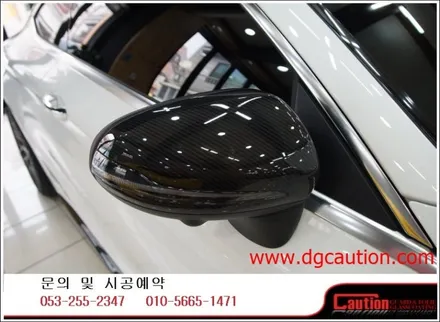 벤츠c63amg ppf생활보호패키지/라이트필름시공입니다.[대구랩핑][대구ppf][대구카스킨][대구후퍼옵틱] / 대구 수성구 황금동