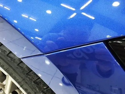 BMW M340i 투어링 저황변PPF STEP2 패키지/부분PPF 시공<대구PPF><대구랩핑> / 대구 수성구 황금동