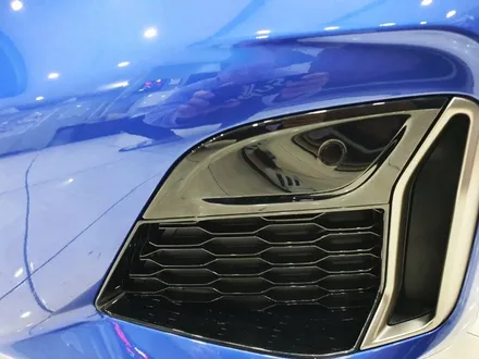 BMW M340i 투어링 저황변PPF STEP2 패키지/부분PPF 시공<대구PPF><대구랩핑> / 대구 수성구 황금동