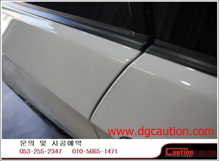 bmw m3 생활보호패키지ppf 시공입니다.[생활보호패키지][대구ppf][bmwm3][대구코션] / 대구 수성구 황금동