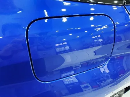 BMW M340i 투어링 저황변PPF STEP2 패키지/부분PPF 시공<대구PPF><대구랩핑> / 대구 수성구 황금동