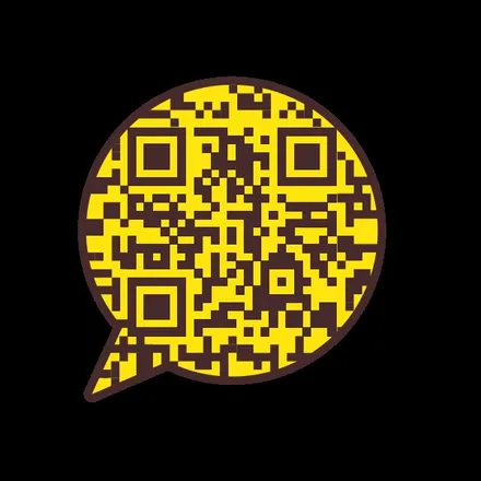 포르쉐카이엔디젤 전체랩핑 입니다.[대구랩핑][포르쉐랩핑][대구카스킨][유광블랙랩핑] / 대구 수성구 황금동