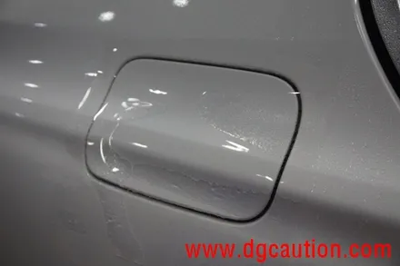 대구PPF 대구랩핑 BMW 730LD 스텝 2 패키지 및 트렁크 시공 / 대구 수성구 황금동