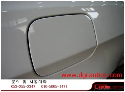 bmw m3 생활보호패키지ppf 시공입니다.[생활보호패키지][대구ppf][bmwm3][대구코션] / 대구 수성구 황금동