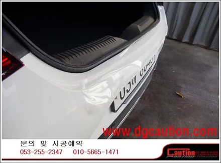 벤츠 NEW CLS400D AMG PPF 생활보호페키지A 시공입니다.  #ppf #대구PPF #랩핑 #대구랩핑 #카스킨 #대구카스킨 #래핑 #대구래핑 / 대구 수성구 황금동