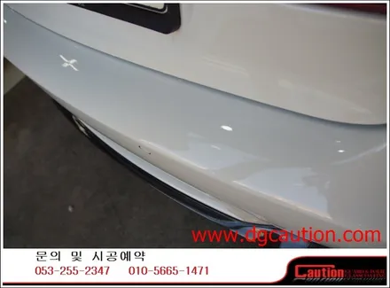 bmw m3 생활보호패키지ppf 시공입니다.[생활보호패키지][대구ppf][bmwm3][대구코션] / 대구 수성구 황금동