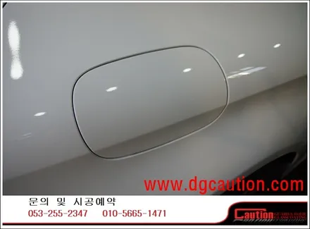 벤츠 C63S AMG PPF 생활보호패키지 B 및 테일램프 PPF 시공입니다. #대구랩핑 #대구래핑 #대구탑폴리에 #대구카스킨 / 대구 수성구 황금동