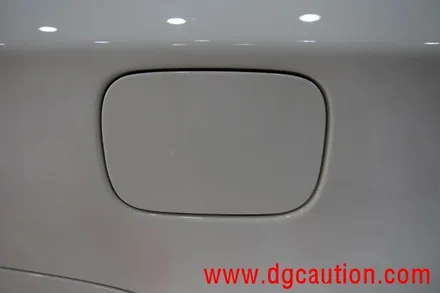 대구PPF BMW 1M PPF 생활보호 패키지B 시공 및 M퍼포먼스 데칼 시공입니다. / 대구 수성구 황금동