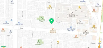 기아 쏘렌토 PPF생활보호패키지시공입니다.,#대구랩핑 #대구PPF #대구래핑 #자동차보호필름 / 대구 수성구 황금동
