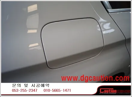 BMW G30 530I PPF 생활보호패키지B 시공입니다. #대구랩핑 #대구래핑 #대구카스킨 #대구탑폴리에 / 대구 수성구 황금동