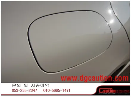 벤츠 NEW CLS400D AMG PPF 생활보호페키지A 시공입니다.  #ppf #대구PPF #랩핑 #대구랩핑 #카스킨 #대구카스킨 #래핑 #대구래핑 / 대구 수성구 황금동