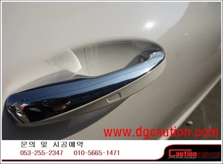 벤츠 NEW CLS400D AMG PPF 생활보호페키지A 시공입니다.  #ppf #대구PPF #랩핑 #대구랩핑 #카스킨 #대구카스킨 #래핑 #대구래핑 / 대구 수성구 황금동