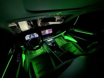 청주 더 뉴그랜저 비노출 엠비언트 / 청주