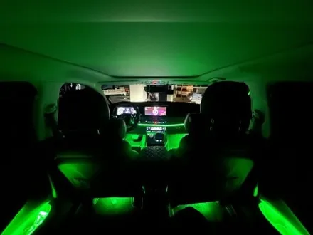 청주 더 뉴그랜저 비노출 엠비언트 / 청주