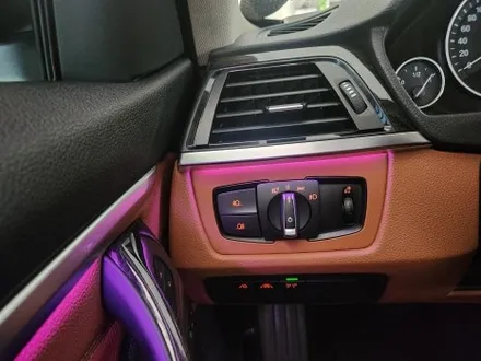 청주 BMW 비노출 엠비언트 김씨팩토리로~ / 청주 주성동
