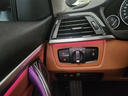 청주 BMW 비노출 엠비언트 김씨팩토리로~ / 청주 주성동